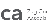 zug community