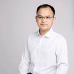 Bill Deng