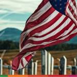 Are US tariffs a response to technical trade barriers from the EU and China