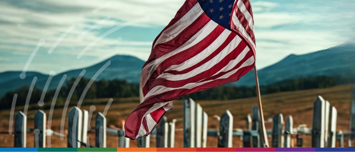 Are US tariffs a response to technical trade barriers from the EU and China?