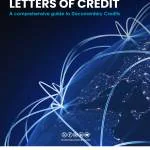 BAFT – Guide to Letters of Credit