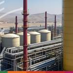 Beyond oil What the Iran conflict could mean for global trade