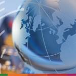 C-Suite speaks Tod Burwell on resilience, regulation, and the future of global banking