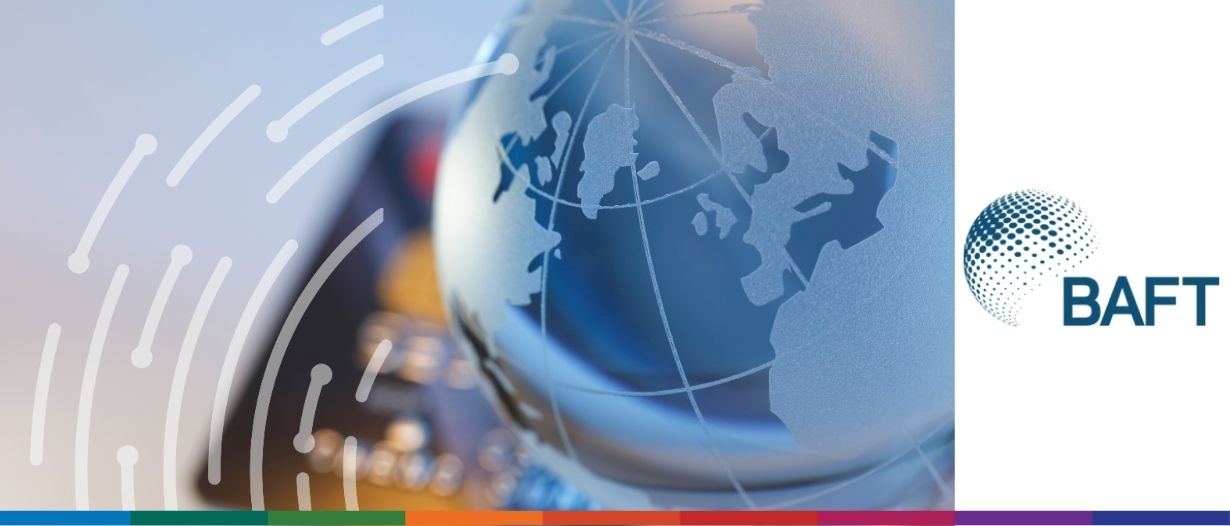 VIDEO | C-Suite speaks: Tod Burwell on resilience, regulation, and the future of global banking