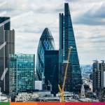 Calm before the storm How are UK corporates anticipating disruption driven by trade tariffs (2)