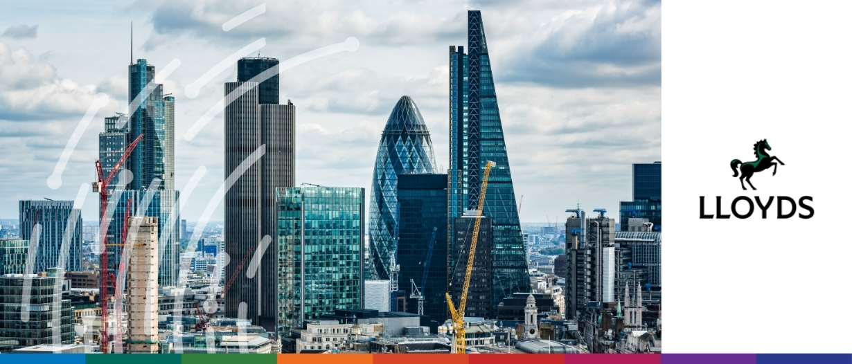 Calm before the storm: How are UK corporates anticipating disruption driven by trade tariffs?