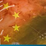 China eliminates tariffs on African imports (2)
