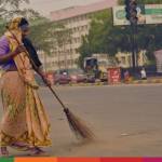 Cleanliness and competitiveness How the Swachh Bharat Mission fuelled trade in India (1)