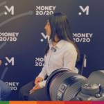 Crossing borders The fintech fuel behind SME trade