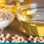 Edible oil prices surge on Israel-Iran conflict and stricter US biofuel mandates
