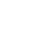 General Index