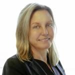 Julie Noller