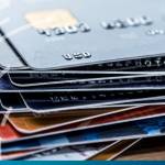 Klarna trials new Visa-backed card combining debit default with optional payment flexibility (5)