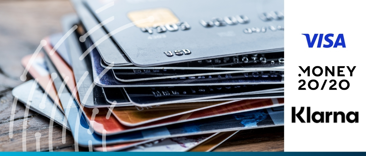 Klarna trials new Visa-backed card combining debit default with optional payment flexibility 