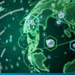 Major banks back ICC Standards for sustainable trade finance (1)