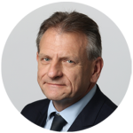 Marc Ostwald ADM Corp photo 2