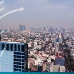 Massive Mexican trade finance opportunity realised through MONEX and Surecomp® collaboration