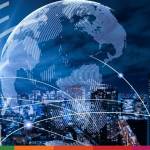 Navigating risk in receivables finance How AI is transforming the fight against fraud, dilution, and money laundering