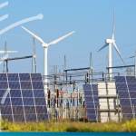 Barriers to trade to drive regional rerouting in energy-related investment, IEA finds