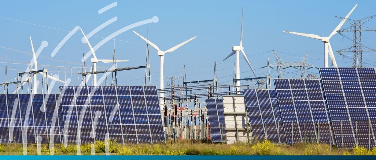 Barriers to trade to drive regional rerouting in energy-related investment, IEA finds