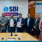 SBI Factors adopts MonetaGo fraud prevention solutions as India pushes MSME lending (2)