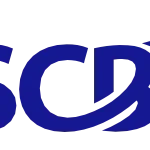 SCB-01-ezgif.com-gif-maker