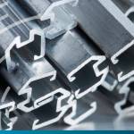 Shanghai exchange breaks new ground with recycled aluminium futures