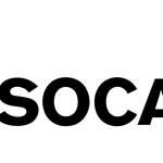 Socar-logo-edited Logo