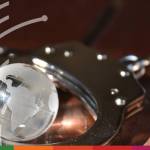 Unmasking financial crime in cross-border transactions with AI-driven intelligence
