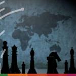 VIDEO | BAFT’s strategic independence in an era of geopolitical complexity