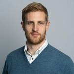 Stephan Hufnagl