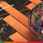 The future of trade and finance depends on invisible standards