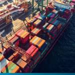 Trade credit insurers see record demand as protectionism fragments global commerce Findings from the Aon Market Insight Report