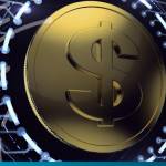US Senate approves landmark GENIUS Act, creating momentum in stablecoin adoption