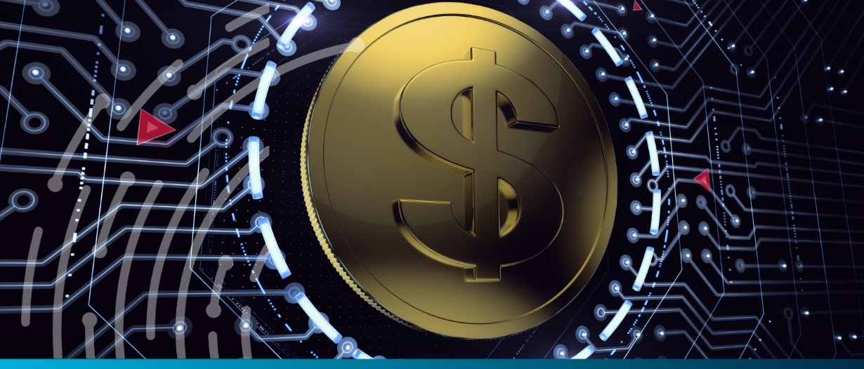 US Senate approves landmark GENIUS Act, creating momentum in stablecoin adoption