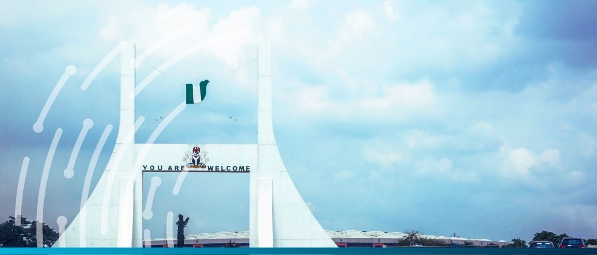 Unity Bank adopts AfriGo cards for Nigerian card payment sovereignty