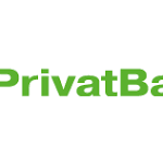 privatbank logo horizontal