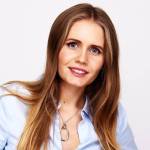 Olena Sytarchuk