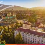 16th CEE & SEE Regional Conference on Factoring & SCF