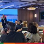 AI and interoperability take centre stage at Surecomp and Traydstream’s Collaborative Trade Finance Innovation Forum (1)