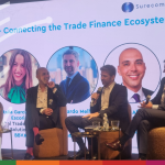 AI and interoperability take centre stage at Surecomp and Traydstream’s Collaborative Trade Finance Innovation Forum