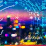 Accelerating trade finance automation with AI
