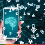 Agentic AI in the future of payments