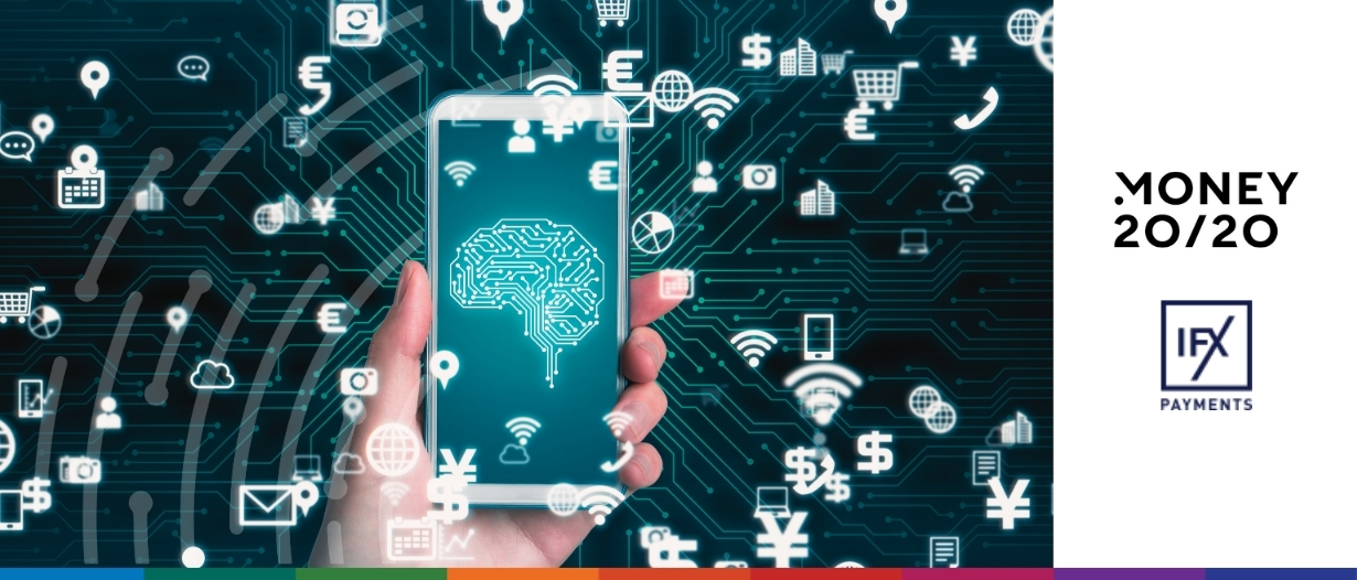 VOXPOP | Agentic AI in the future of payments