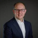 Andrew Bett Profile Image