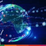 Architects of trust AI and compliance in Africa’s financial transformation