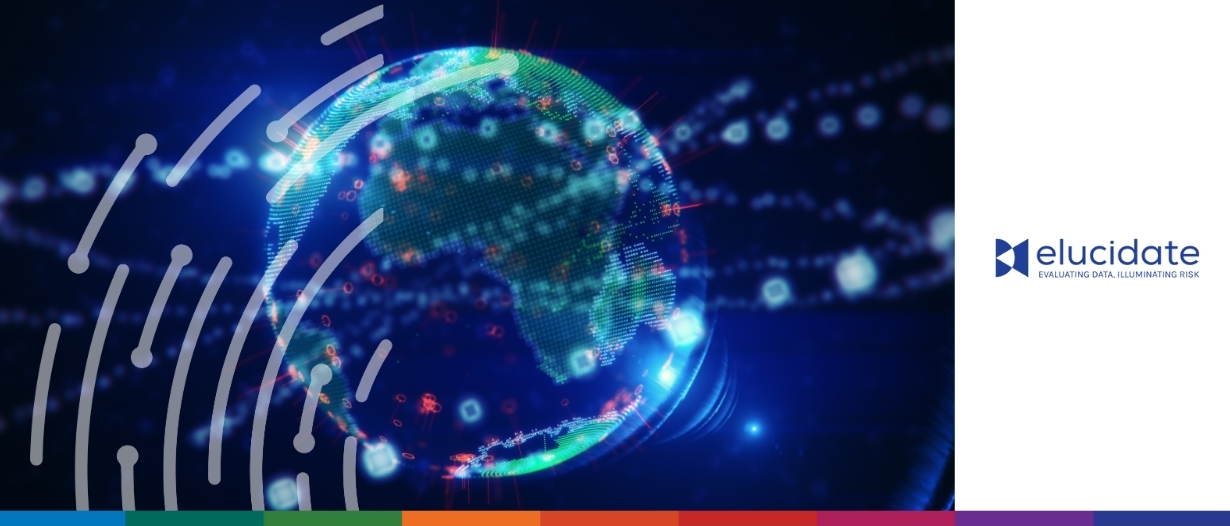 Architects of trust: AI and compliance in Africa’s financial transformation
