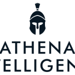 Athena Intelligence