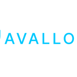 Avallone logo