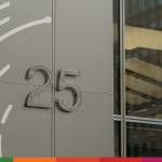 C-Suite speaks Arnulf Romann reflects on a quarter century in factoring and receivables